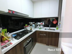 Riversound Residence (D19), Condominium #142065832